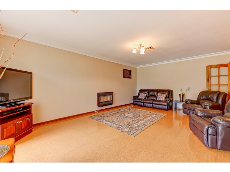 69 ASHINGTON STREET, Dianella WA 6059