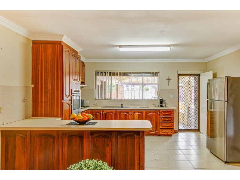 69 ASHINGTON STREET, Dianella WA 6059