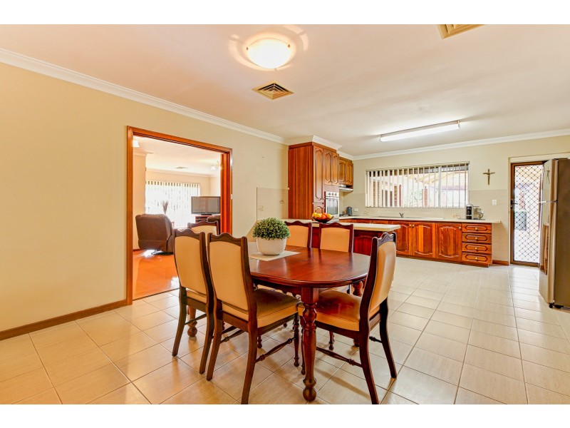 69 ASHINGTON STREET, Dianella WA 6059