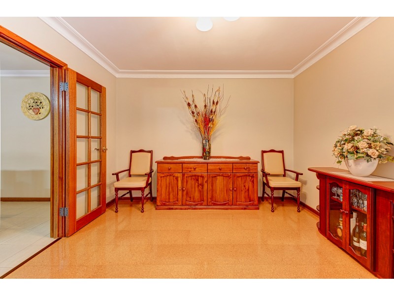 69 ASHINGTON STREET, Dianella WA 6059