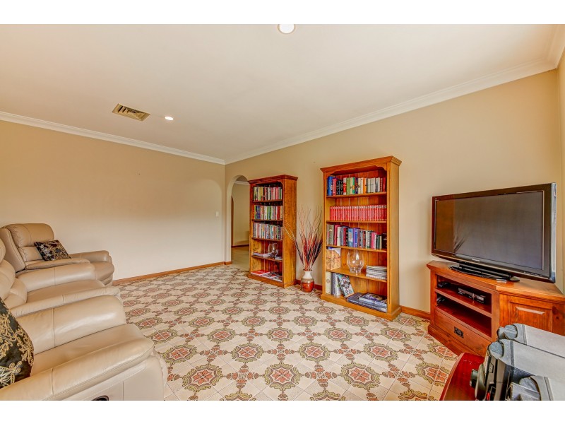 69 ASHINGTON STREET, Dianella WA 6059