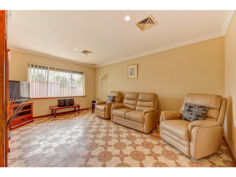 69 ASHINGTON STREET, Dianella WA 6059
