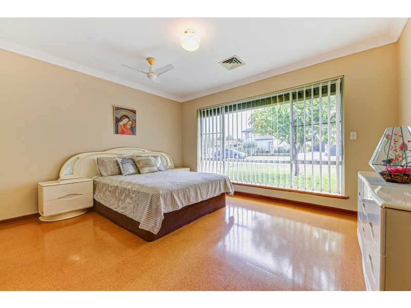 69 ASHINGTON STREET, Dianella WA 6059