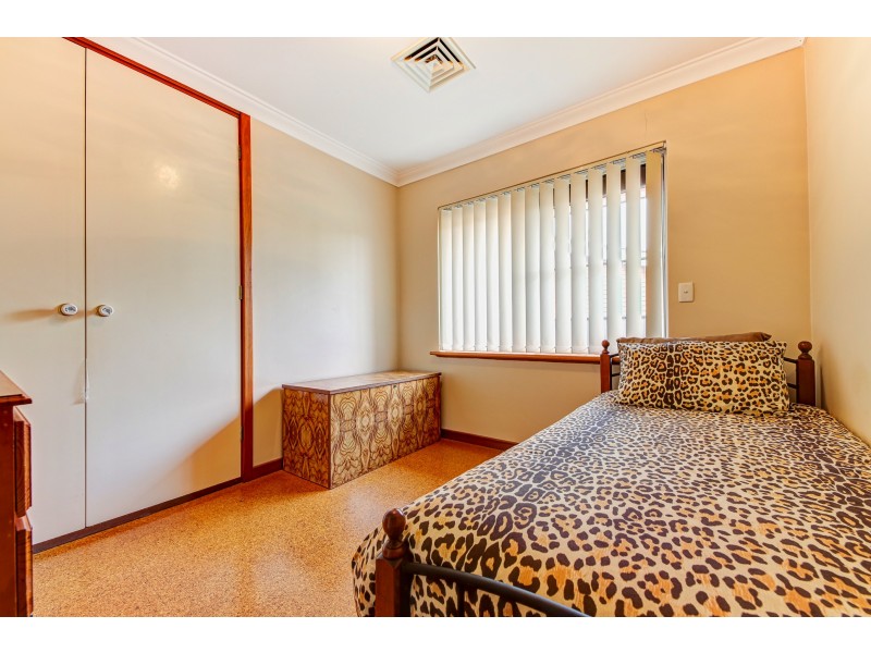 69 ASHINGTON STREET, Dianella WA 6059