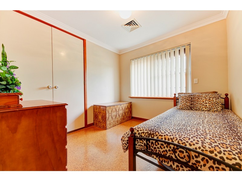 69 ASHINGTON STREET, Dianella WA 6059