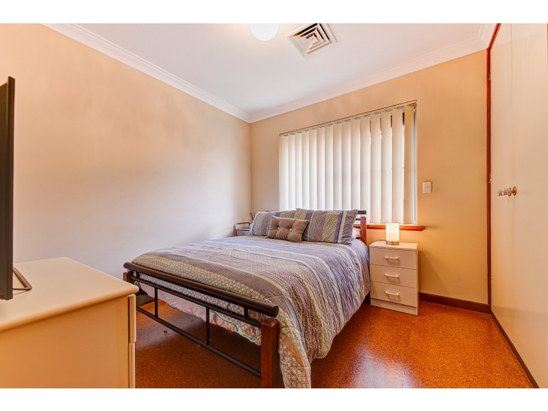 69 ASHINGTON STREET, Dianella WA 6059