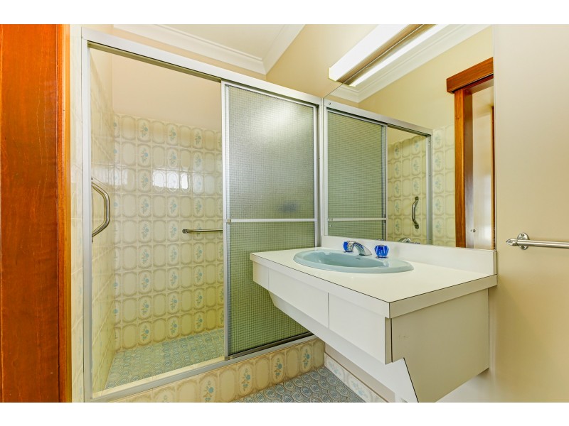 69 ASHINGTON STREET, Dianella WA 6059