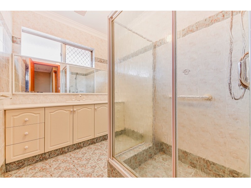 69 ASHINGTON STREET, Dianella WA 6059