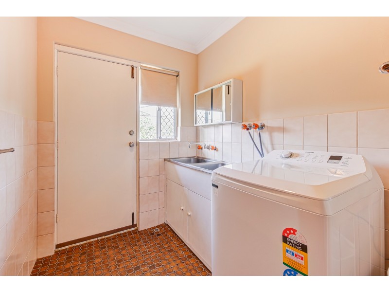 69 ASHINGTON STREET, Dianella WA 6059