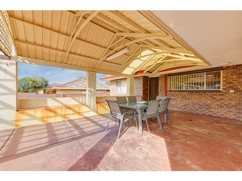 69 ASHINGTON STREET, Dianella WA 6059