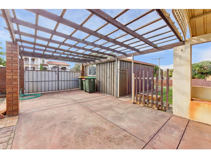 69 ASHINGTON STREET, Dianella WA 6059