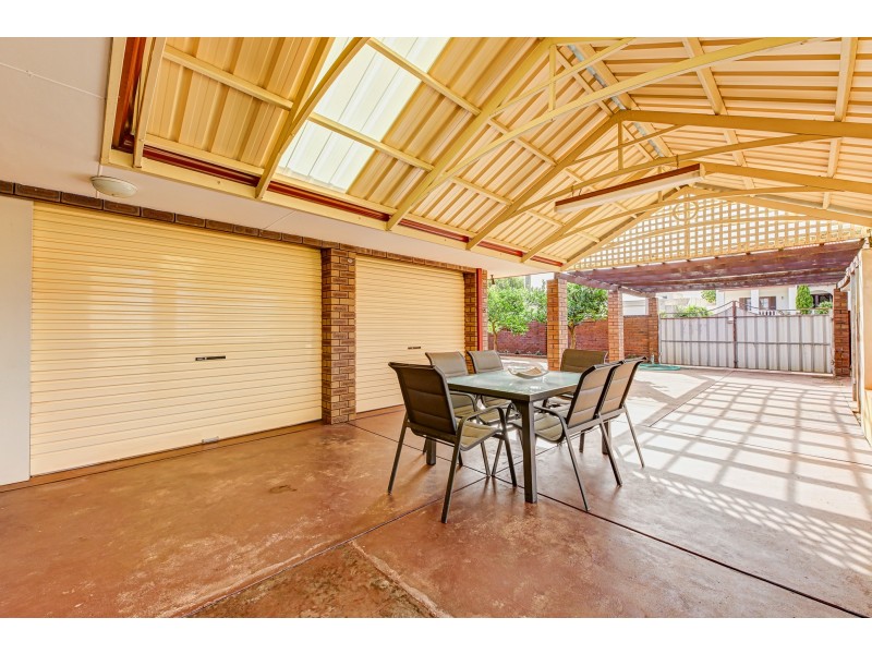 69 ASHINGTON STREET, Dianella WA 6059