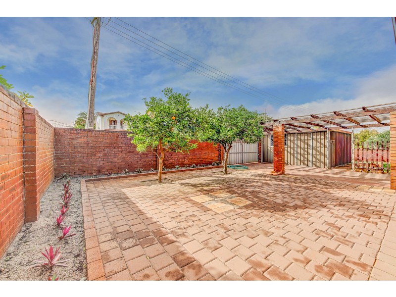 69 ASHINGTON STREET, Dianella WA 6059