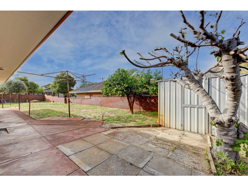 69 ASHINGTON STREET, Dianella WA 6059