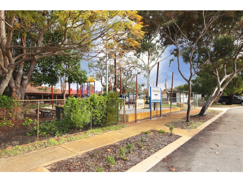 69 ASHINGTON STREET, Dianella WA 6059