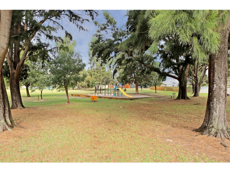 69 ASHINGTON STREET, Dianella WA 6059