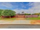 69 ASHINGTON STREET, Dianella WA 6059