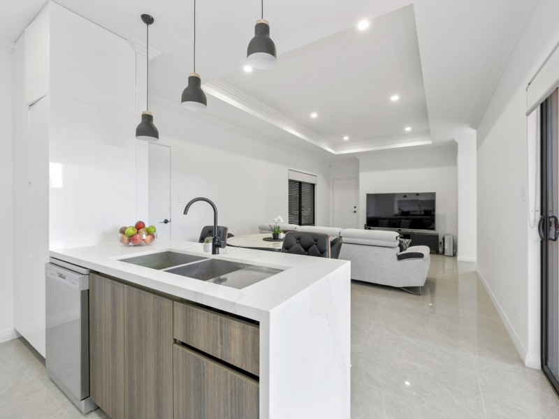 B/81 FERNHURST CRESCENT, Balga WA 6061