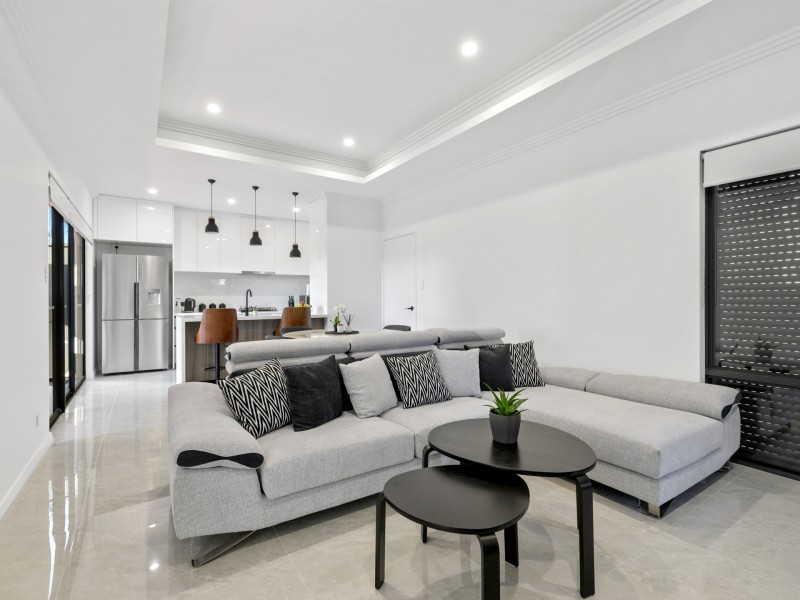 B/81 FERNHURST CRESCENT, Balga WA 6061