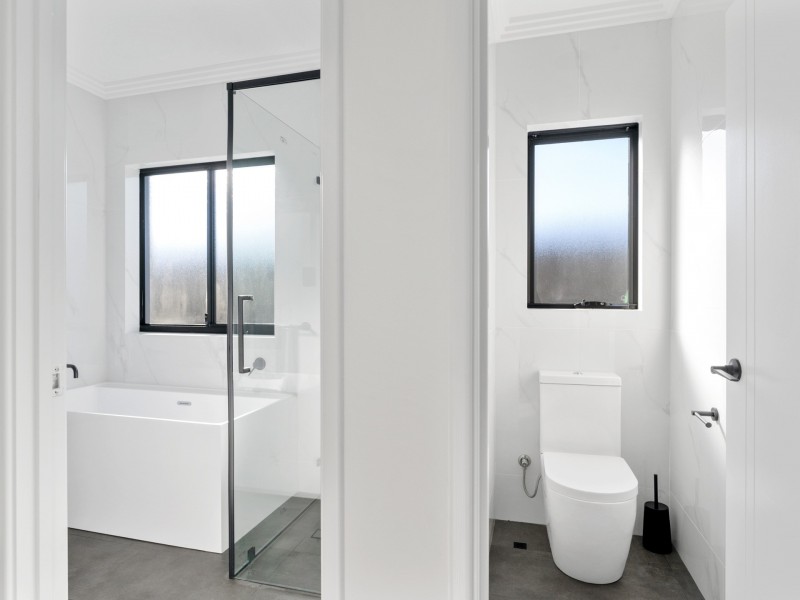 B/81 FERNHURST CRESCENT, Balga WA 6061