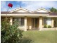 26 MUDLARK CRESCENT, Ballajura WA 6066