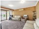 26 MUDLARK CRESCENT, Ballajura WA 6066