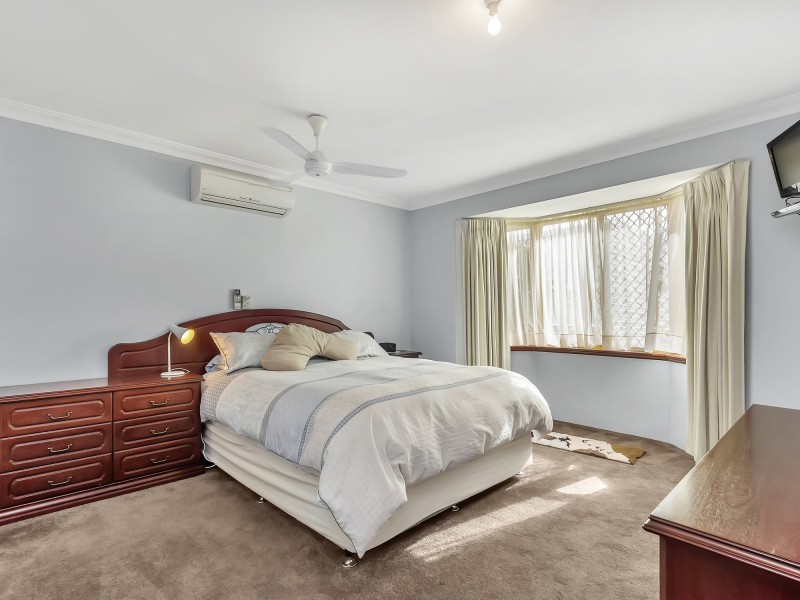 26 MUDLARK CRESCENT, Ballajura WA 6066