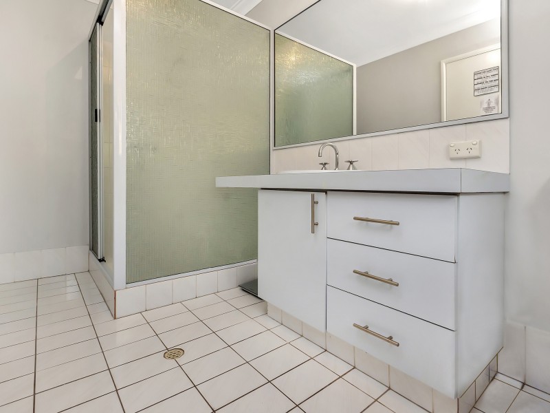 26 MUDLARK CRESCENT, Ballajura WA 6066