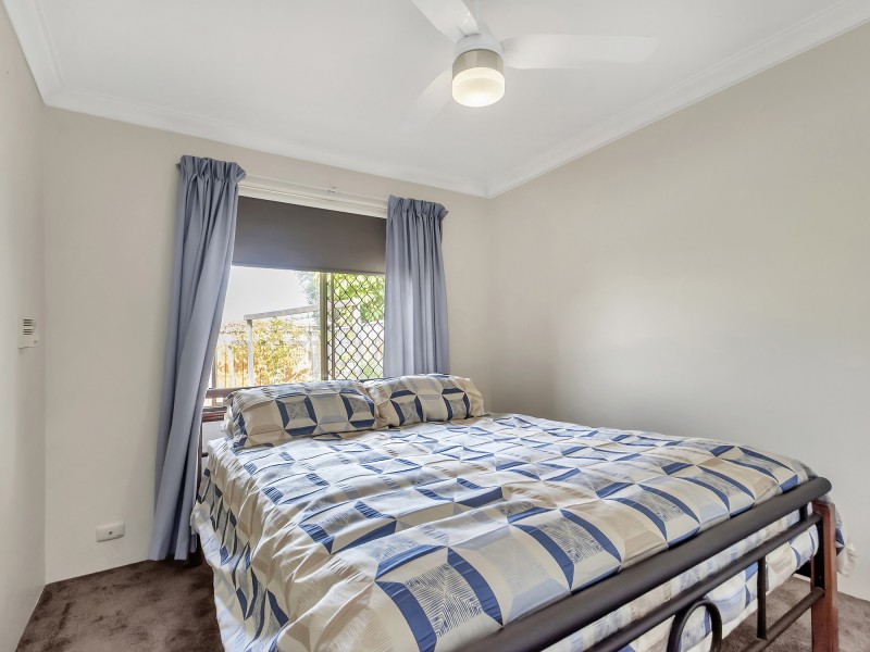 26 MUDLARK CRESCENT, Ballajura WA 6066