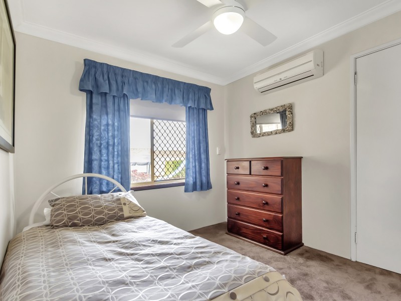26 MUDLARK CRESCENT, Ballajura WA 6066