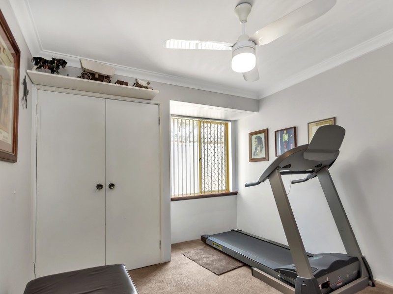 26 MUDLARK CRESCENT, Ballajura WA 6066