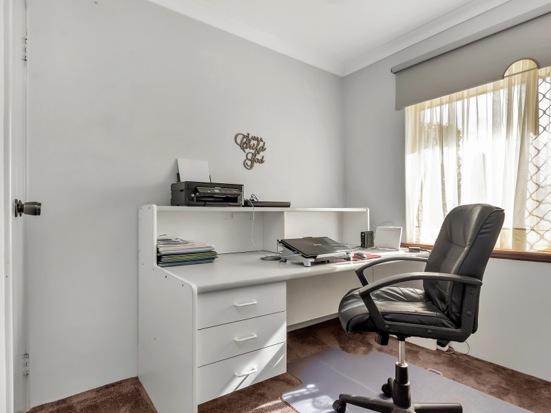 26 MUDLARK CRESCENT, Ballajura WA 6066