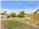 26 MUDLARK CRESCENT, Ballajura WA 6066