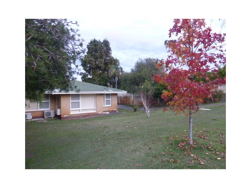 18 BERTRAM STREET, Dianella WA 6059