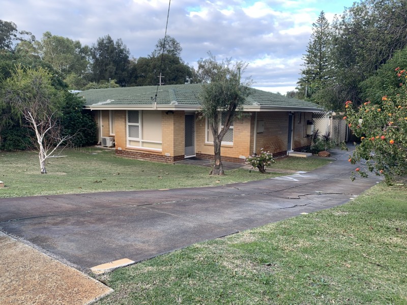 18 BERTRAM STREET, Dianella WA 6059