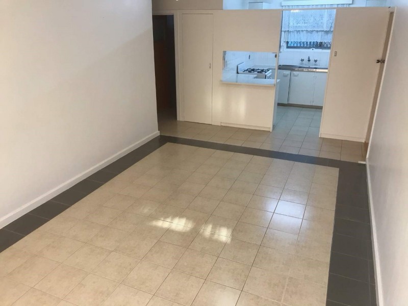 18 BERTRAM STREET, Dianella WA 6059