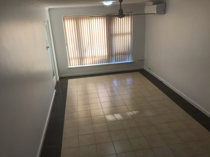 18 BERTRAM STREET, Dianella WA 6059