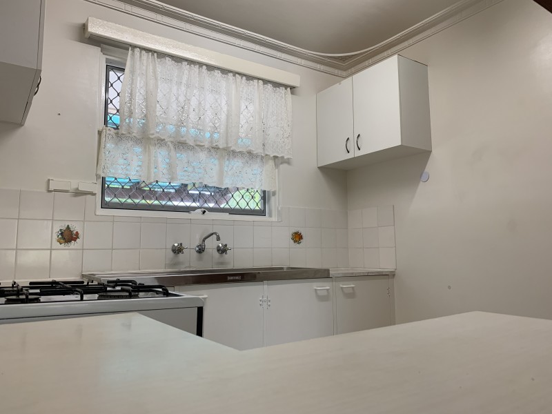 18 BERTRAM STREET, Dianella WA 6059