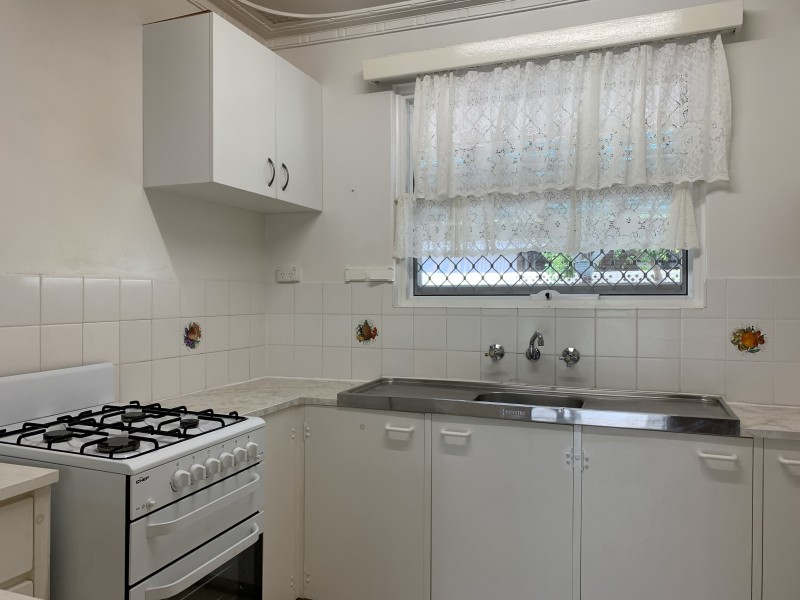 18 BERTRAM STREET, Dianella WA 6059