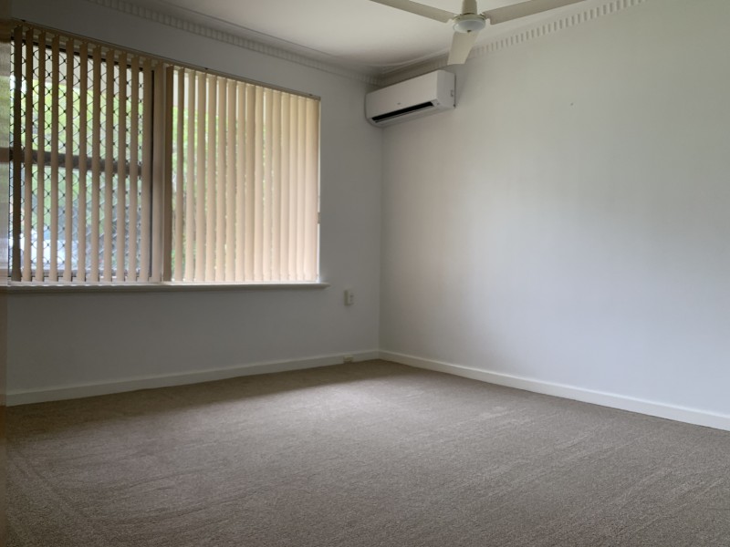 18 BERTRAM STREET, Dianella WA 6059