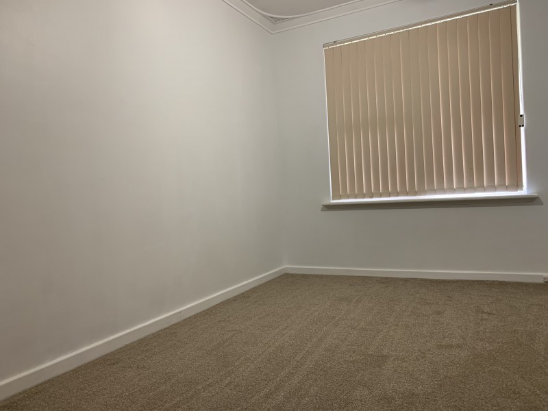 18 BERTRAM STREET, Dianella WA 6059