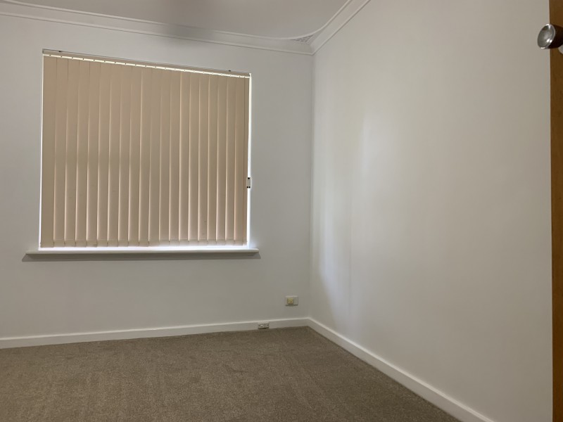 18 BERTRAM STREET, Dianella WA 6059