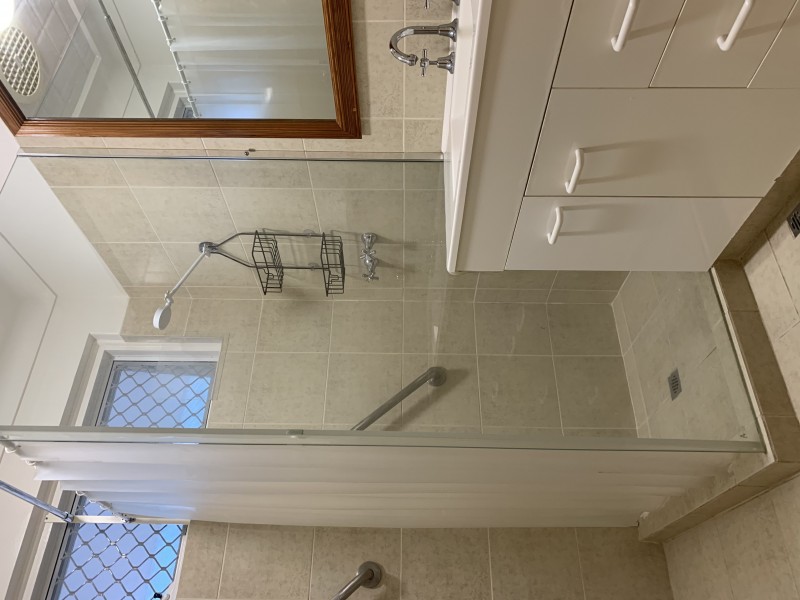 18 BERTRAM STREET, Dianella WA 6059