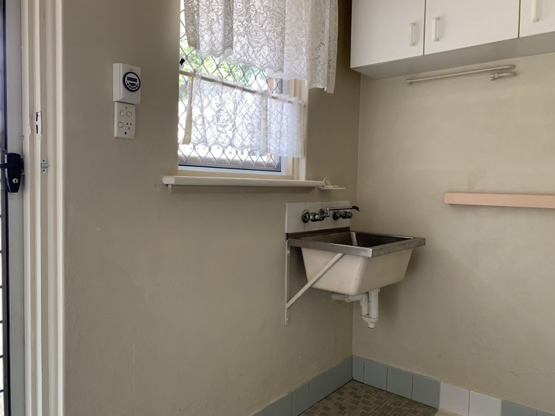 18 BERTRAM STREET, Dianella WA 6059