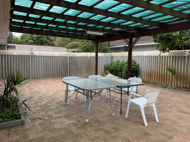 18 BERTRAM STREET, Dianella WA 6059