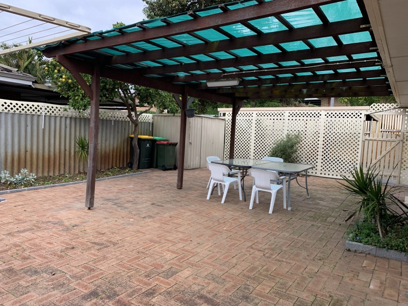 18 BERTRAM STREET, Dianella WA 6059