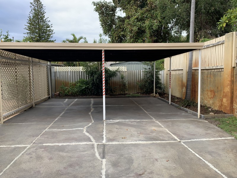 18 BERTRAM STREET, Dianella WA 6059