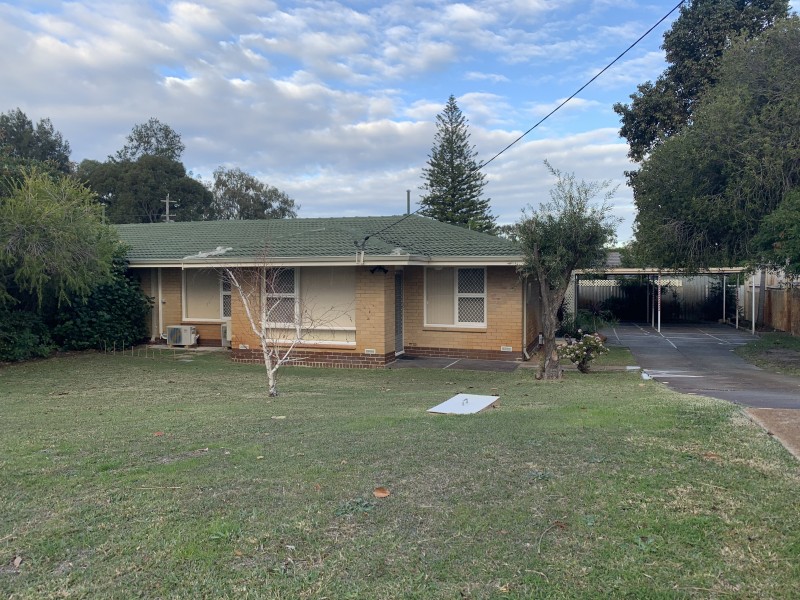 18 BERTRAM STREET, Dianella WA 6059