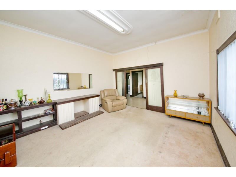 32 ROYAL STREET, Tuart Hill WA 6060