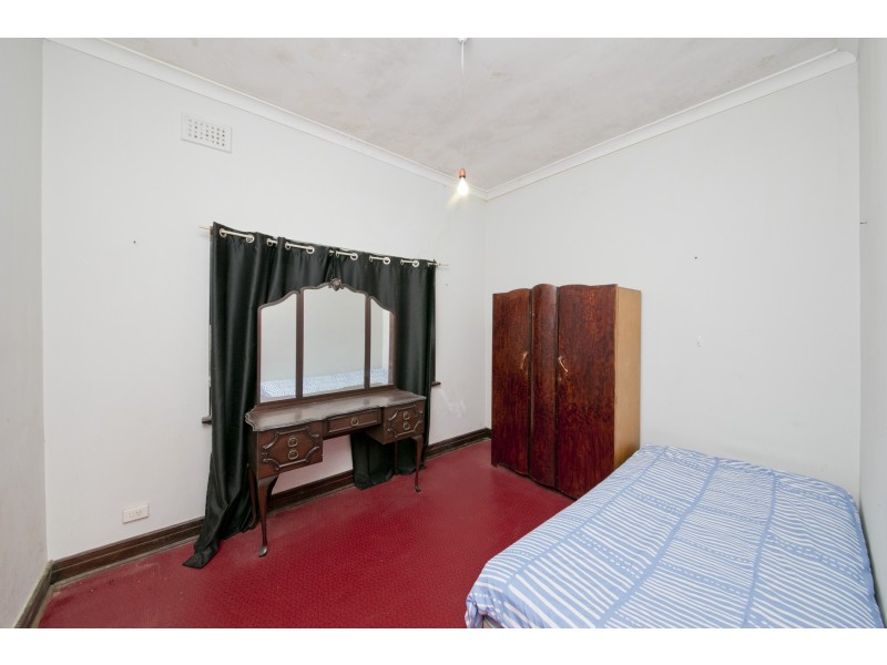 32 ROYAL STREET, Tuart Hill WA 6060